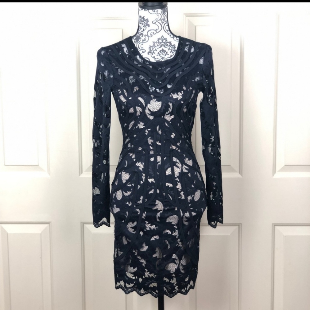 H&M dress Size 6